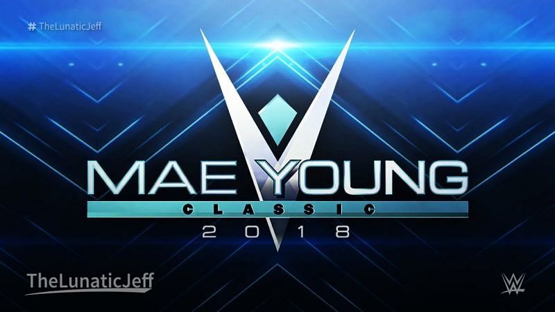 It's time to crown a new winner